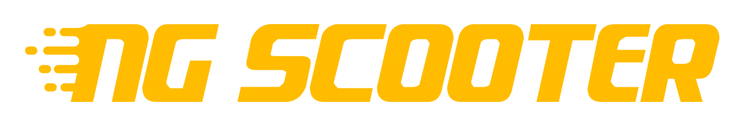 sticky brand-logo